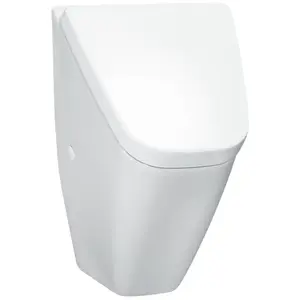 Pissoir Laufen Vila 305 x 385 x 405 pour couvercle pas cher