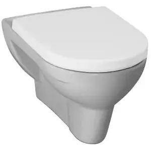 Laufen Cuvette de WC murale Pro pas cher