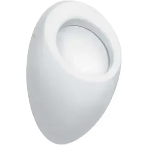 Laufen, Cuvette toilettes + bidet, Alessi one urinoir à aspiration, sa... pas cher