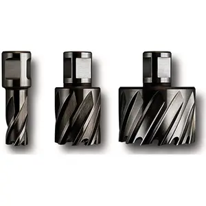 FEIN Corona Weldon Ø30 x 25 HSS SPECIAL pas cher