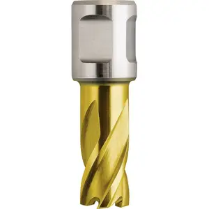 Fein, Scie-cloche, Carotteuse 26 mm HSS-Dura 50 6 (26 millimètres) pas cher