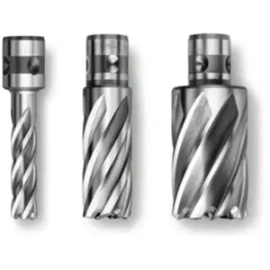 Fein, Scie-cloche, Carotteuse 23 mm HSS-Nova 50 6 (23 millimètres) pas cher