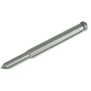 Fein Fein Goupille de centrage Ø 6,35 mm, L 82 mm - 63134998300 pas cher