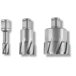 Fein, Scie-cloche, Carotteuse 14 mm HM-Ultra 35 6 (14 millimètres) pas cher