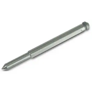 Ejecteur pour fraise à carotter long 100mm - FEIN - 63134998310 pas cher
