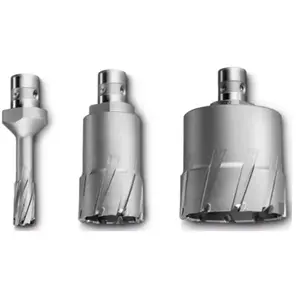 Comparateur de prix : Fein, Scie-cloche, Carotteuse 36 mm HM-Ultra 6312 (36 millimètres)