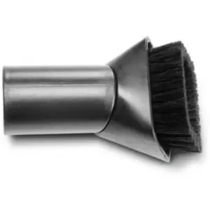 Comparateur de prix : Fein Fein Buse pinceau - 31345076010