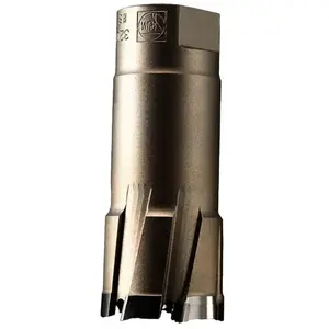 Comparateur de prix : Fein, Scie-cloche, Carotteuse 33 mm 63127026015 1 (33 millimètres)
