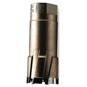 Fein, Scie-cloche, Carotteuse 34 mm 63127009013 1 (34 millimètres) pas cher