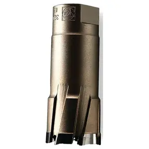 Comparateur de prix : Fein Carottier HM Ultra 50 Orange 63127006017
