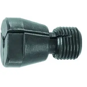 Fein, Machine : accessoires, Pinces de serrage Ø4.5 63206065005 pas cher