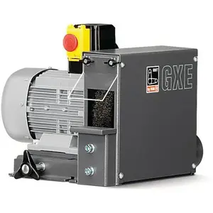 Fein Ebavureuse Ebavureuse GXE, Machine à café à capsules pas cher