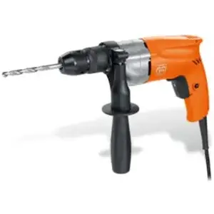 Fein Fein BOP 10 Perceuse jusqu'à 10 mm - 72055360000 pas cher