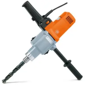 Fein, Perceuse + Visseuses sans fil, Boz (Fonctionnement sur secteur) pas cher