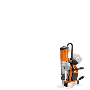 Comparateur de prix : Fein, Perceuse + Visseuses sans fil, Carotteuse magnétique universelle...