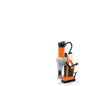 Fein magneetboormachine KBM 65 UQW 1.300 W - 72732661000 pas cher