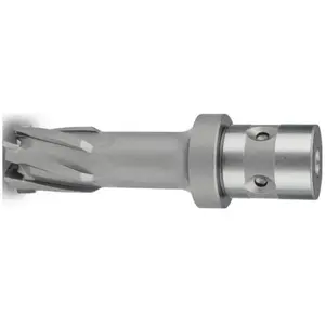 Fein Couronne de carrotage Ultra 35 d. nominal 23 mm Quick in pas cher