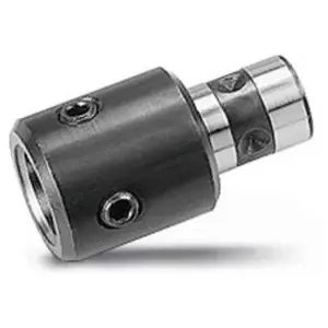 Adaptateut Quick In Weldon 3/4'' - FEIN - 63901021014 pas cher