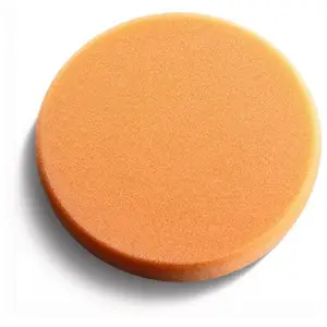 Fein 63723028010 Éponge de polissage orange pas cher