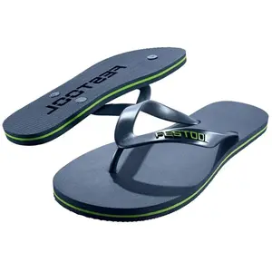 Festool, Tongs, Sandales d'orteil TOSD-FT1-M, (M) pas cher