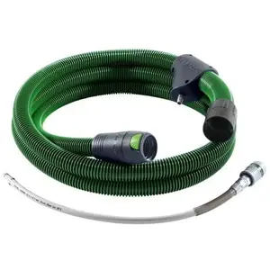 Festool Festool Tuyau IAS IAS 3 light 10000 AS - 497480 pas cher