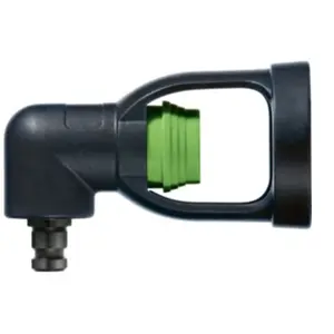 Renvoi d'angle XS-AS Festool pas cher