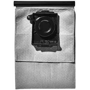 Festool Bolsa filtrante larga de duración Longlife-FIS-CT 48 pas cher