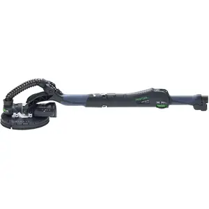 Festool Langnek Schuurmachine LHS 225 EQ-Plus/SW PLANEX pas cher