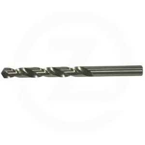 Foret à métaux aiguisé 3,5mm Bohrcraft MB035BOH pas cher