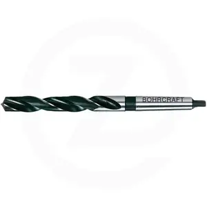 Forêt Bohrcraft MB210KBOH pas cher