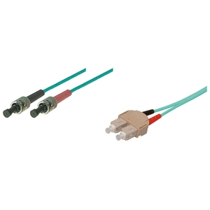 Alcasa electronik Good Connections cordon de raccordement - 15 m pas cher