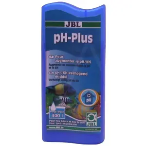 PH PLUS 100 ML JBL NMVendu parrakuten