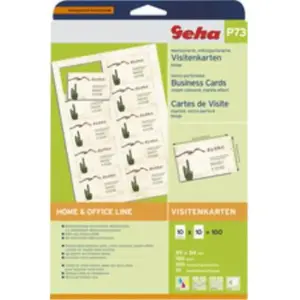 FALKEN chemise lamelle, A4, reliure commerciale, jaune pâle pas cher