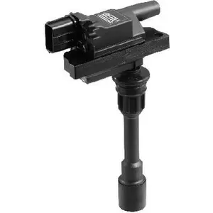 Bobine ZSE083 Beru pas cher