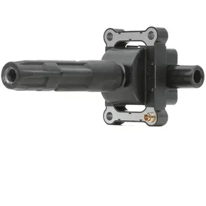 Beru Bobine pas cher