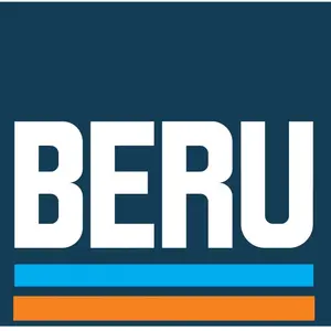 Beru AG Gloeibougie pas cher