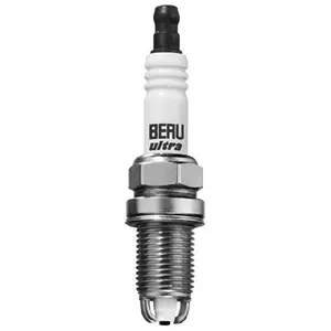 Comparateur de prix : Bougie Z213 Beru