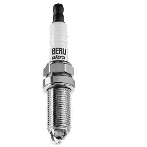 Bougie Z223 Beru
