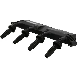 Beru AG 0040102048 Bobine d'allumage