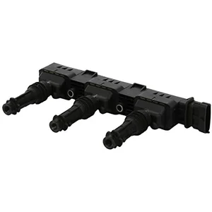 Beru ZS359 Bobine d'allumage pas cher