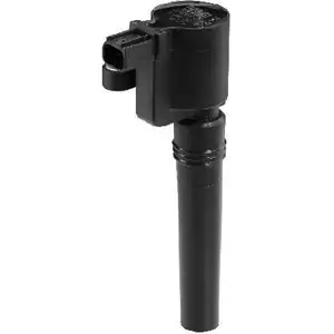 Comparateur de prix : Bobine ZS368 Beru
