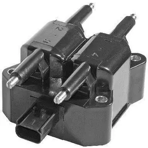 Bobine ZS380 Beru pas cher