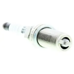 BERU Bougie d'allumage pour FIAT: Ulysse, Scudo & PEUGEOT: 307, 206, 806, Expert, 406, 407, 607, 807 & LADA: Niva 4x4 & CITROËN: C4, C5 (Ref: Z183) pas cher