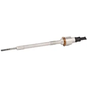 Comparateur de prix : Beru Gloeibougie