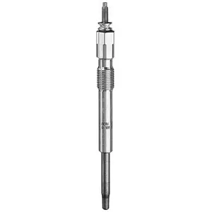 Gloeibougie GN964 Beru pas cher