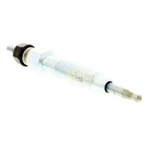 Beru AG Gloeibougie pas cher