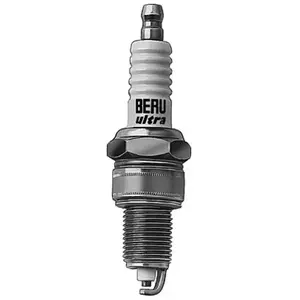 BERU Bougie d'allumage pour OPEL: Vectra (Ref: Z119) pas cher