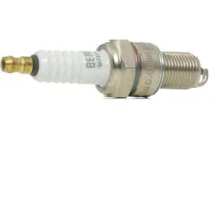 Comparateur de prix : Beru AG Bougie