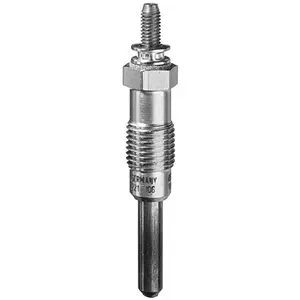 Gloeibougie GV642 Beru pas cher