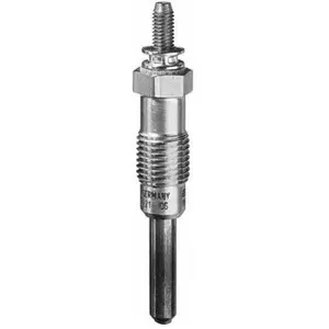 Gloeibougie GV603 BeruVendu parwinparts